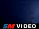 Thunderstorn Video